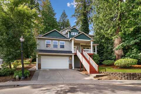 8009 NE 16TH ST, Vancouver, WA 98664