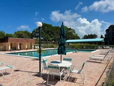 6200 NW 2nd Avenue, Boca Raton, FL 33487