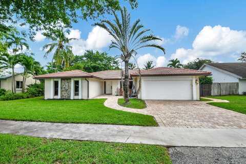 4770 Fox Hunt Trail, Boca Raton, FL 33487