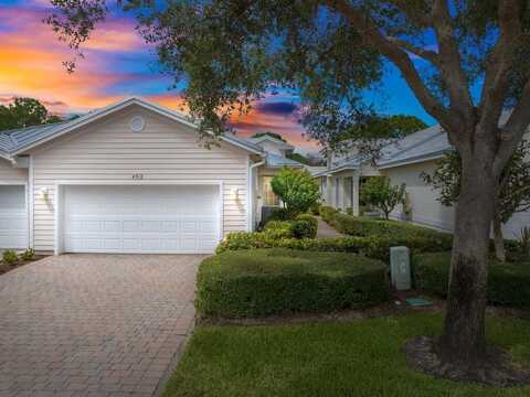 4512 SE Bridgetown Court, Stuart, FL 34997