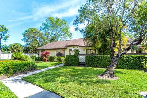 202 Star Clusters Court, Royal Palm Beach, FL 33411