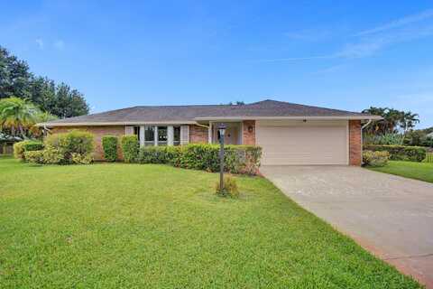 2012 SE Allamanda Drive, Port Saint Lucie, FL 34952