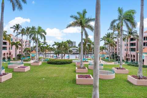 140 SE 5th Avenue, Boca Raton, FL 33432