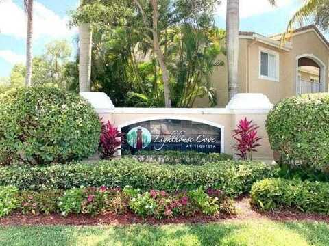 254 Village Boulevard, Tequesta, FL 33469