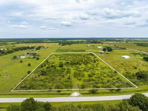 12240 NE 56th Avenue, Okeechobee, FL 34972