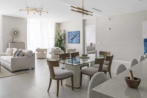 220 SE Mizner Boulevard, Boca Raton, FL 33432