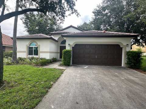 1665 SW 16th Street, Boca Raton, FL 33486