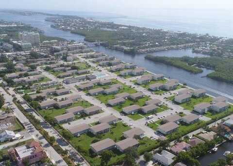 240 Horizons W, Boynton Beach, FL 33435