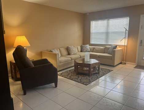 1026 Yarmouth B, Boca Raton, FL 33434