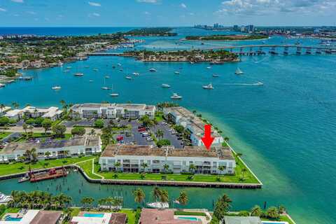 1030 Sugar Sands Boulevard, Singer Island, FL 33404