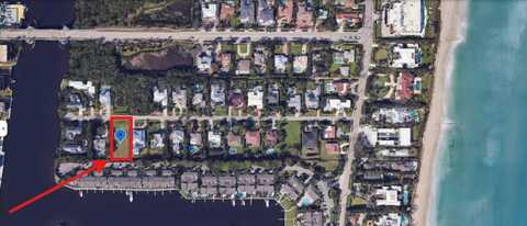 21 Hudson Avenue, Ocean Ridge, FL 33435