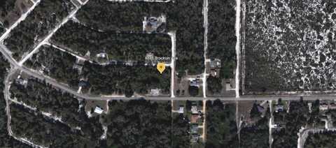 4847 Brockton Avenue, Sebring, FL 33875