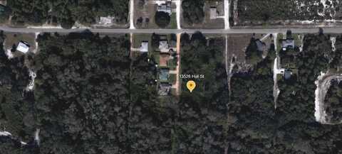 13528 Hull Street, Sebring, FL 33875