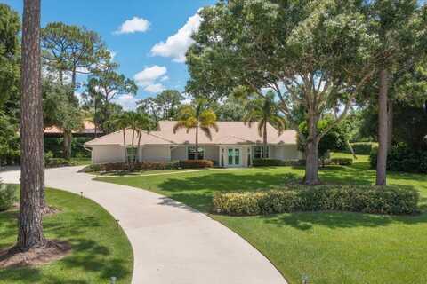 7724 Wexford Way, Port Saint Lucie, FL 34986