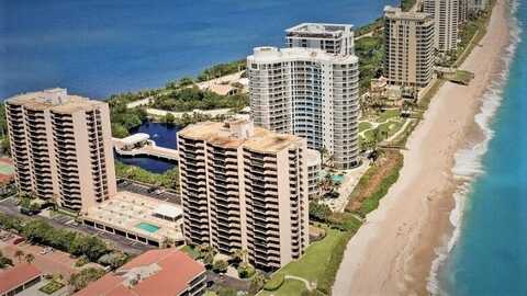 4200 N Ocean Drive, Singer Island, FL 33404