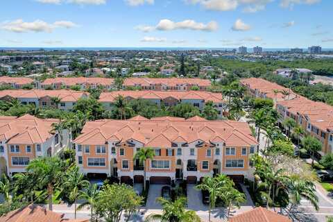 5530 NE Trieste Terrace, Boca Raton, FL 33487