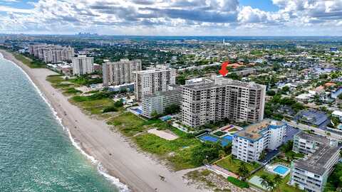 1800 S Ocean Boulevard, Lauderdale By The Sea, FL 33062