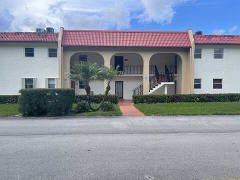 141 Lake Frances Drive, West Palm Beach, FL 33411