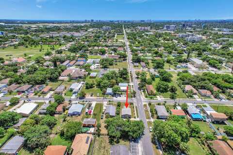 601 NW 9th Avenue, Pompano Beach, FL 33060