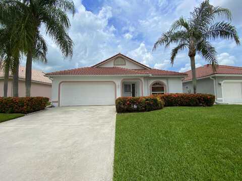 4327 SE Hopetown Terrace, Stuart, FL 34997