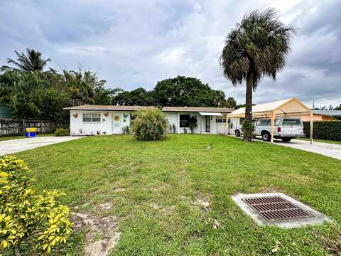 9209 Sun Court, Palm Beach Gardens, FL 33403