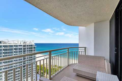 3000 N Ocean Drive, Singer Island, FL 33404