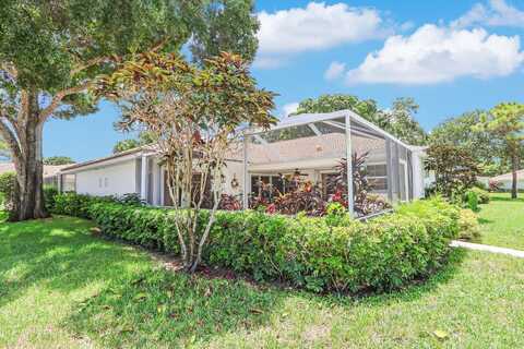 301 Silverleaf Oak Court, Palm Beach Gardens, FL 33410