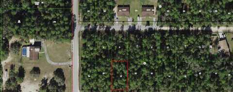 3004 Collins Street, Inverness, FL 34452