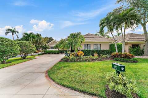 155 Coventry Place, Palm Beach Gardens, FL 33418