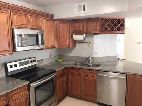 9055 Wiles Road, Coral Springs, FL 33067