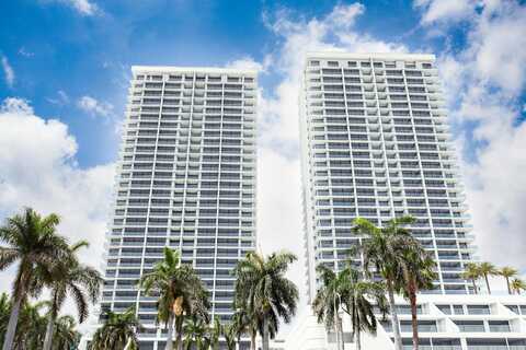 529 S Flagler Drive, West Palm Beach, FL 33401