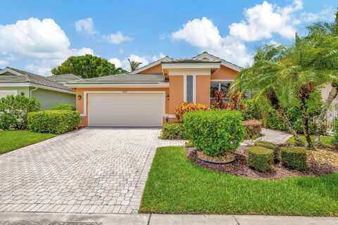 7689 Rockford Road, Boynton Beach, FL 33472