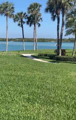 300 Intracoastal Place, Tequesta, FL 33469