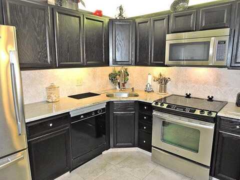 5730 Pine Wood Drive, Lake Worth, FL 33463