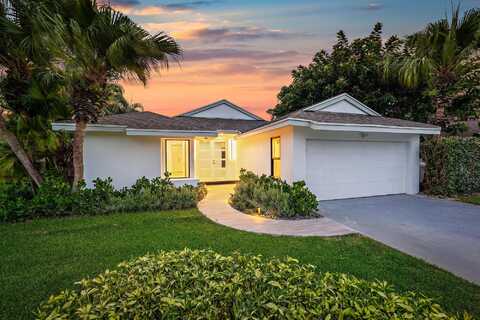 6120 Brandon Street, Palm Beach Gardens, FL 33418