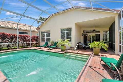 8729 Via Brilliante, Wellington, FL 33411