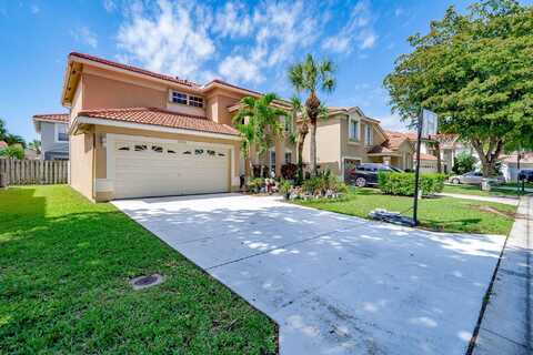 10572 Lake Jasmine Drive, Boca Raton, FL 33498