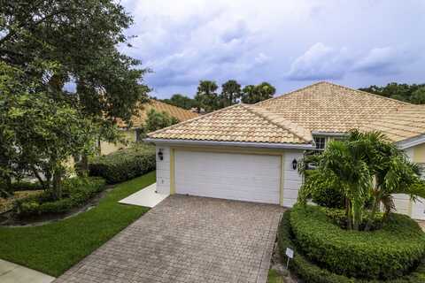 997 SW Balmoral Trce Trace, Stuart, FL 34997