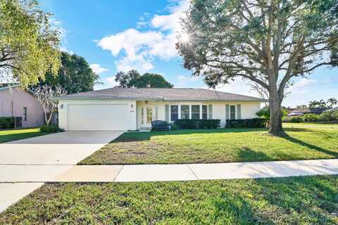 12186 Sycamore Lane, Wellington, FL 33414