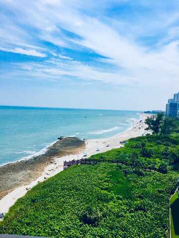 4200 N Ocean Drive, Singer Island, FL 33404