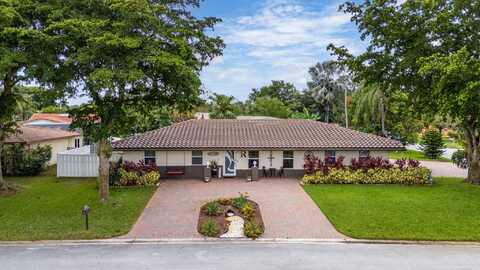 8433 NW 27th Drive, Coral Springs, FL 33065