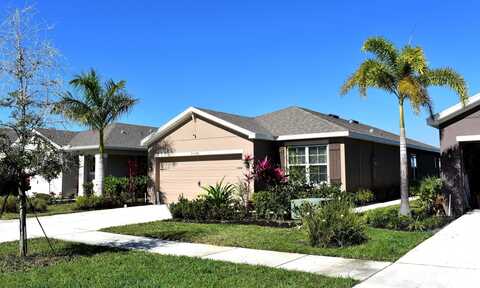 9398 SW Ligorio Way, Port Saint Lucie, FL 34987