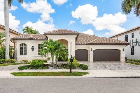 2393 NW 49th Lane, Boca Raton, FL 33431