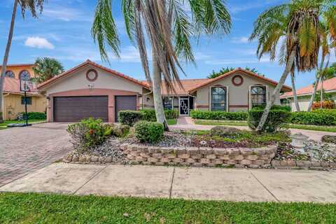 10211 Fresh Meadow Lane, Boca Raton, FL 33498