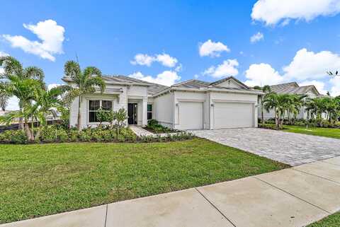 10904 Stellar Circle, Palm Beach Gardens, FL 33412