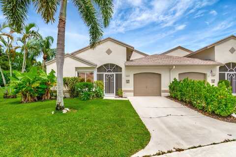 9789 Boca Gardens Circle N, Boca Raton, FL 33496