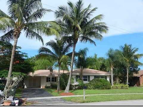 454 NW 13 Drive, Boca Raton, FL 33486