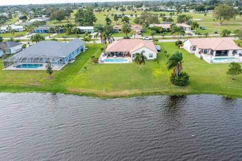 1507 SE Westmoreland Boulevard, Port Saint Lucie, FL 34952