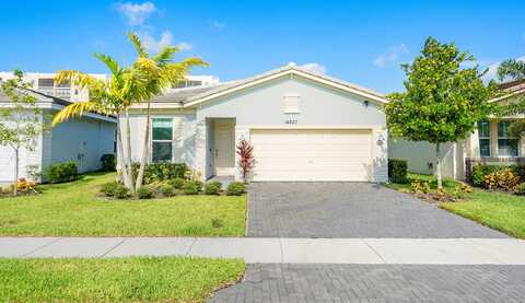 14527 Saco Lake Drive, Delray Beach, FL 33446