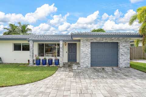 456 NE 29th Street, Boca Raton, FL 33431